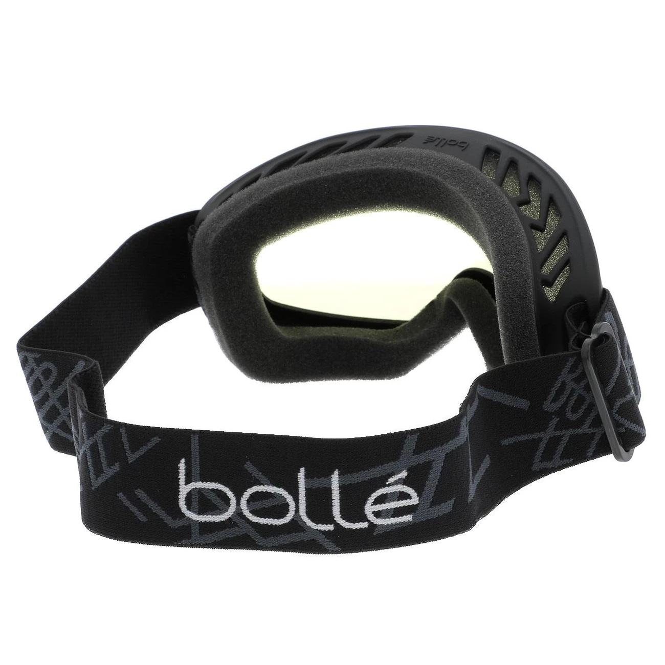 Sortie 💯 Ski Bolle Freeze Nr Cat 1 👍 4 Sortie 💯 Ski Bolle Freeze Nr Cat 1 👍 – Image 2