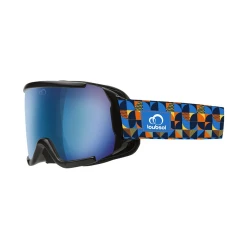 Top 10 🔥 Outdoor Loubsol Loubsol Crazy Otg 🔥