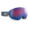 Offres 😀 Ski Julbo Julbo Masque De Ski Spacelab Bleu - Spectron 3 Glare Control 🧨 1 Offres 😀 Ski Julbo Julbo Masque De Ski Spacelab Bleu - Spectron 3 Glare Control 🧨 -Salomon magasin 30b5092153b443a98eca4e26af944184