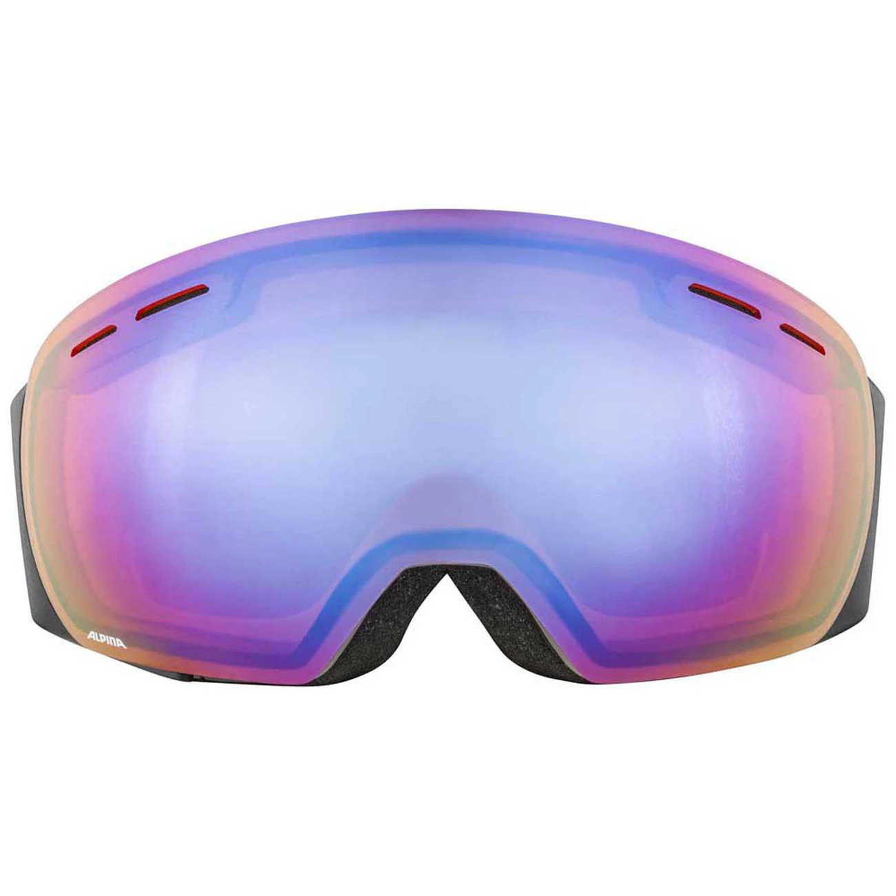 De gros 😀 Ski Alpina Alpina Granby Hm 🛒 5 De gros 😀 Ski Alpina Alpina Granby Hm 🛒 – Image 3
