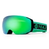 Meilleure affaire 😉 Sports Dhivers Yeaz Tweak-x Lunettes De Ski Et De Snowboard 🧨 2 Meilleure affaire 😉 Sports Dhivers Yeaz Tweak-x Lunettes De Ski Et De Snowboard 🧨 -Salomon magasin 3120c62a123a480ca1b81507b109d329