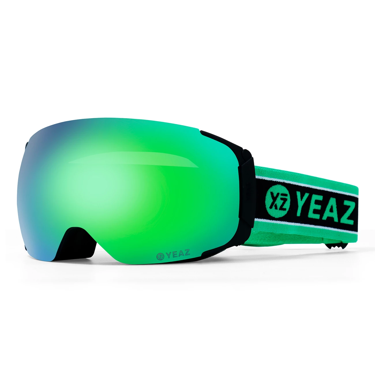 Meilleure affaire 😉 Sports Dhivers Yeaz Tweak-x Lunettes De Ski Et De Snowboard 🧨 3 Meilleure affaire 😉 Sports Dhivers Yeaz Tweak-x Lunettes De Ski Et De Snowboard 🧨