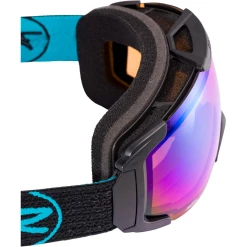 Promo 🤩 Sports Dhivers Rossignol Masque De Ski/snow Rossignol Maverick Sonar Cat 2 Homme Noir 🛒 10 Promo 🤩 Sports Dhivers Rossignol Masque De Ski/snow Rossignol Maverick Sonar Cat 2 Homme Noir 🛒 -Salomon magasin 340f067ff688402faf443aedaf141174