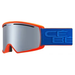 Meilleure affaire 🥰 Ski Alpin Cebe Cebe Core L Masque Ski Femme 🌟