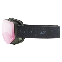 Remise 👍 Ski Julbo Julbo Masque De Ski Moonlight Noir - Spectron 1 👏 8 Remise 👍 Ski Julbo Julbo Masque De Ski Moonlight Noir - Spectron 1 👏 -Salomon magasin 37c86a14e03d469d89f958ef3789f6dd