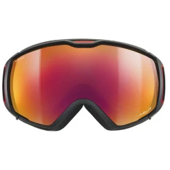 De gros 🎁 Ski Julbo Julbo Airflux Rouge/noir - Spectron 3 Glare Control 😀 10 De gros 🎁 Ski Julbo Julbo Airflux Rouge/noir - Spectron 3 Glare Control 😀 -Salomon magasin 3816ed0ab33443669cc1a818f032d2df