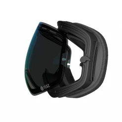 Acheter 🌟 Ski Yeaz Xtrm-summit Masque De Ski / Snowboard Avec Monture Rouge 😀 11 Acheter 🌟 Ski Yeaz Xtrm-summit Masque De Ski / Snowboard Avec Monture Rouge 😀 -Salomon magasin 3b274c8c874848a69521c3f163e64108