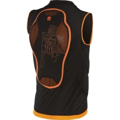 Salomon magasin -Salomon magasin 3c119400727240fea60c28d7e4cef365