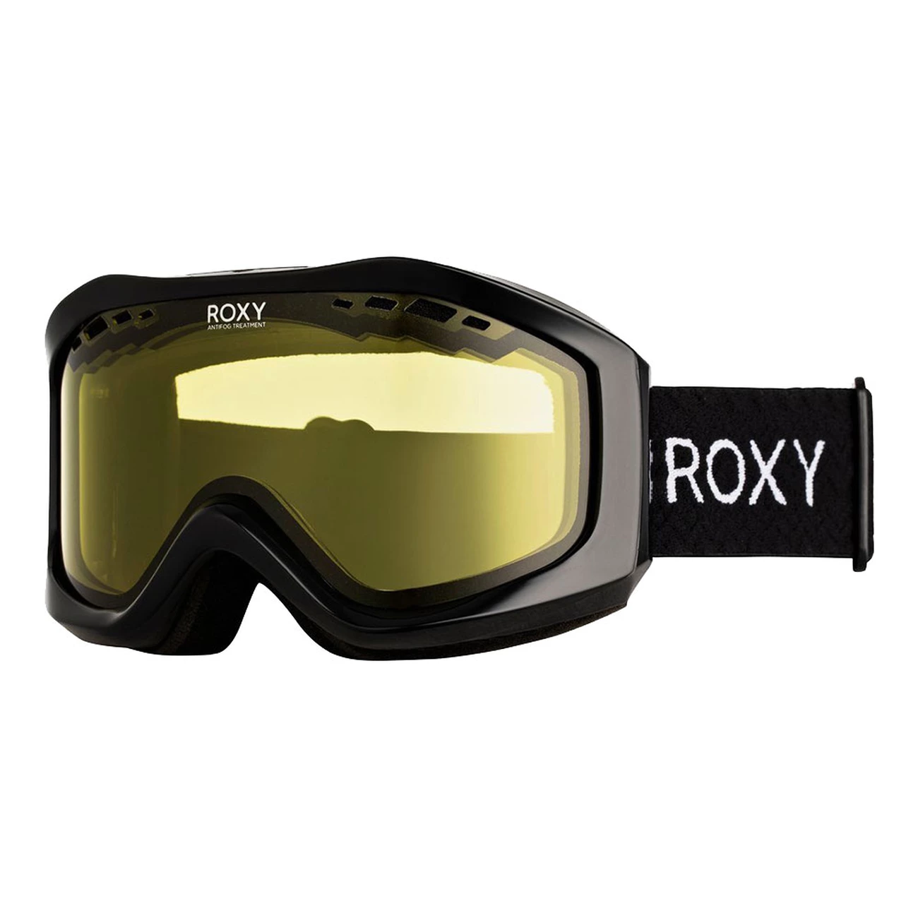 De gros 🥰 Ski Alpin Roxy Roxy Sunset Masque Ski Femme ✔️ 3 De gros 🥰 Ski Alpin Roxy Roxy Sunset Masque Ski Femme ✔️