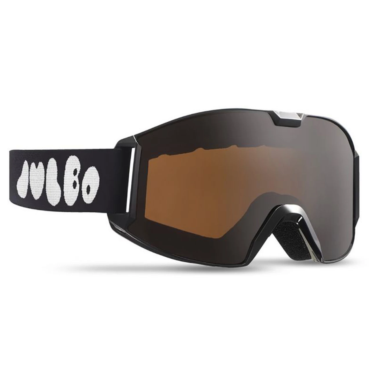 Coupon 👍 Ski Julbo Julbo Masque De Ski Snoop Xs (2-4 Ans) Noir - Spectron 3 Brun ⌛ 3 Coupon 👍 Ski Julbo Julbo Masque De Ski Snoop Xs (2-4 Ans) Noir - Spectron 3 Brun ⌛