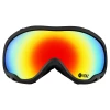 Offres 👏 Ski Yeaz Cliff Masque De Ski / Snowboard Noir 🎁 2 Offres 👏 Ski Yeaz Cliff Masque De Ski / Snowboard Noir 🎁 -Salomon magasin 3d6c8f34ffb84287a34dde9a68416c73