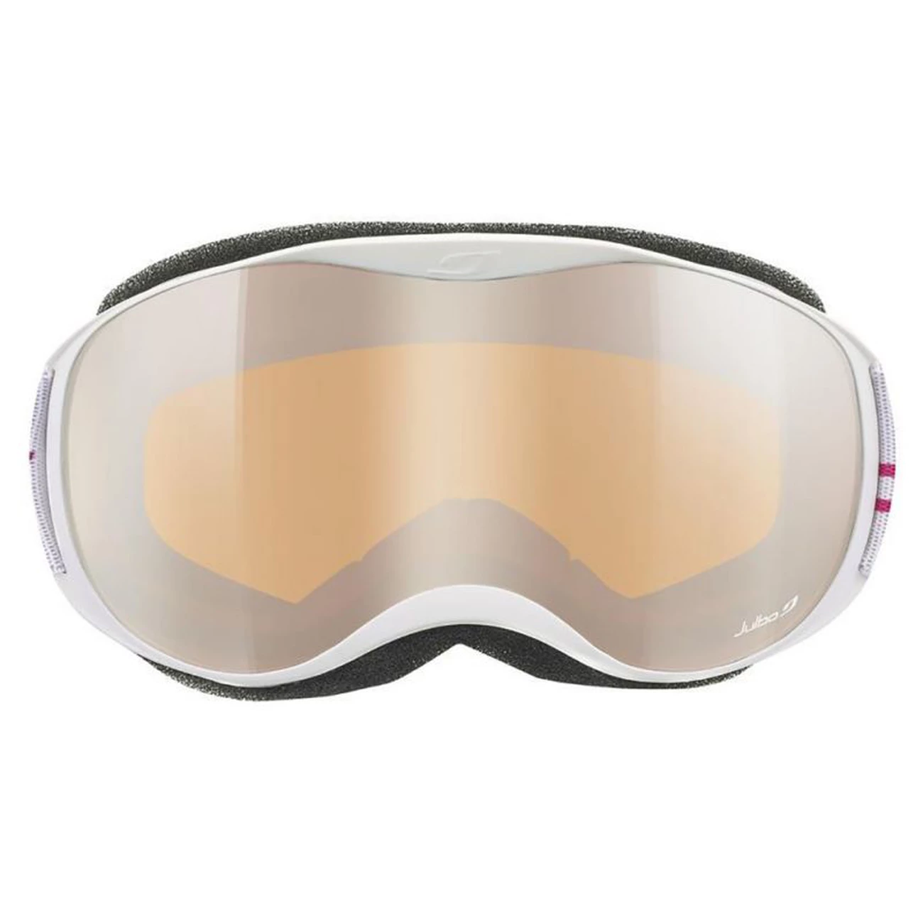 Les meilleures critiques de ❤️ Ski Julbo Julbo Masque De Ski Atmo Blanc/rose - Spectron 3 🧨 4 Les meilleures critiques de ❤️ Ski Julbo Julbo Masque De Ski Atmo Blanc/rose - Spectron 3 🧨 – Image 2