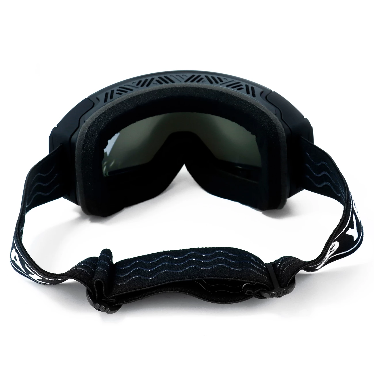 Promo 🧨 Sports Dhivers Yeaz Tweak-x Lunettes De Ski Et De Snowboard 😀 6 Promo 🧨 Sports Dhivers Yeaz Tweak-x Lunettes De Ski Et De Snowboard 😀 – Image 4