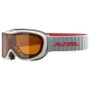 Offres ⌛ Ski Alpina Alpina Challenge S 20hm 🎁 2 Offres ⌛ Ski Alpina Alpina Challenge S 20hm 🎁 -Salomon magasin 3f197516f2a74b65a78ba4f915269d41