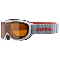 Offres ⌛ Ski Alpina Alpina Challenge S 20hm 🎁