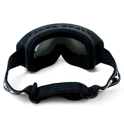 Tout neuf 🤩 Sports Dhivers Yeaz Tweak-x Lunettes De Ski Et De Snowboard 🔥 11 Tout neuf 🤩 Sports Dhivers Yeaz Tweak-x Lunettes De Ski Et De Snowboard 🔥 -Salomon magasin 3f3b71e649e74300b3f18e21b4822907