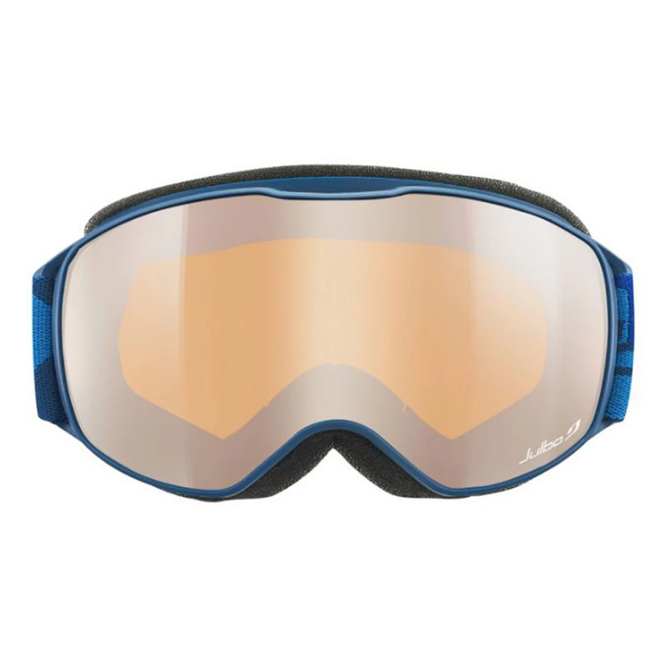 De gros 💯 Outdoor Julbo Julbo Echo Jr 🧨 4 De gros 💯 Outdoor Julbo Julbo Echo Jr 🧨 – Image 2