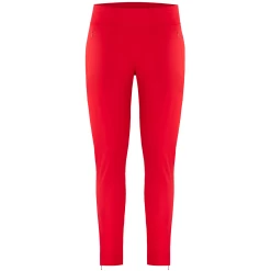 Budget ✔️ Randonnee Pedestre Femme Poivre Blanc Pantalon Poivre Blanc Stretch Performant 2720 Cherry Red Femme ROUGE 🤩 13 Budget ✔️ Randonnee Pedestre Femme Poivre Blanc Pantalon Poivre Blanc Stretch Performant 2720 Cherry Red Femme ROUGE 🤩 -Salomon magasin 3ff5ab8694a64b98baa9bc547fe24b16