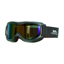 Le moins cher 🔔 Ski Alpin Trespass Trespass Fixate 🤩