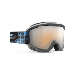 Bon marché 🔥 Outdoor Julbo Julbo Mars 🎉