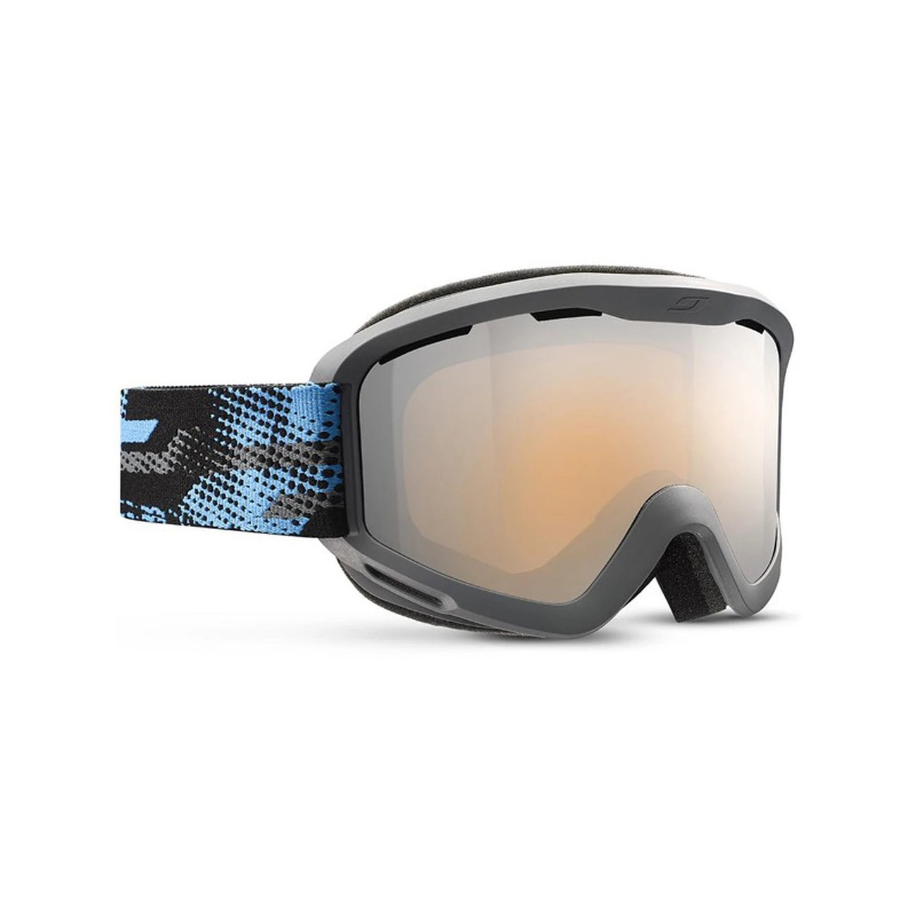 Bon marché 🔥 Outdoor Julbo Julbo Mars 🎉 3 Bon marché 🔥 Outdoor Julbo Julbo Mars 🎉