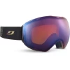 Tout neuf ✔️ Julbo Spacelab Gc Cat2 - Noir ❤️ 2 Tout neuf ✔️ Julbo Spacelab Gc Cat2 - Noir ❤️ -Salomon magasin 43cd6bf496fc439d9311404ee14a4dc4