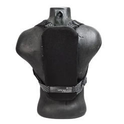 Bon marché 🔥 Vtt V8 Equipment Dorsale V8 Concepts Sbs 136.2 NOIR 👏 11 Bon marché 🔥 Vtt V8 Equipment Dorsale V8 Concepts Sbs 136.2 NOIR 👏 -Salomon magasin 4479b8912261402ca9a8ae0fac9153f2