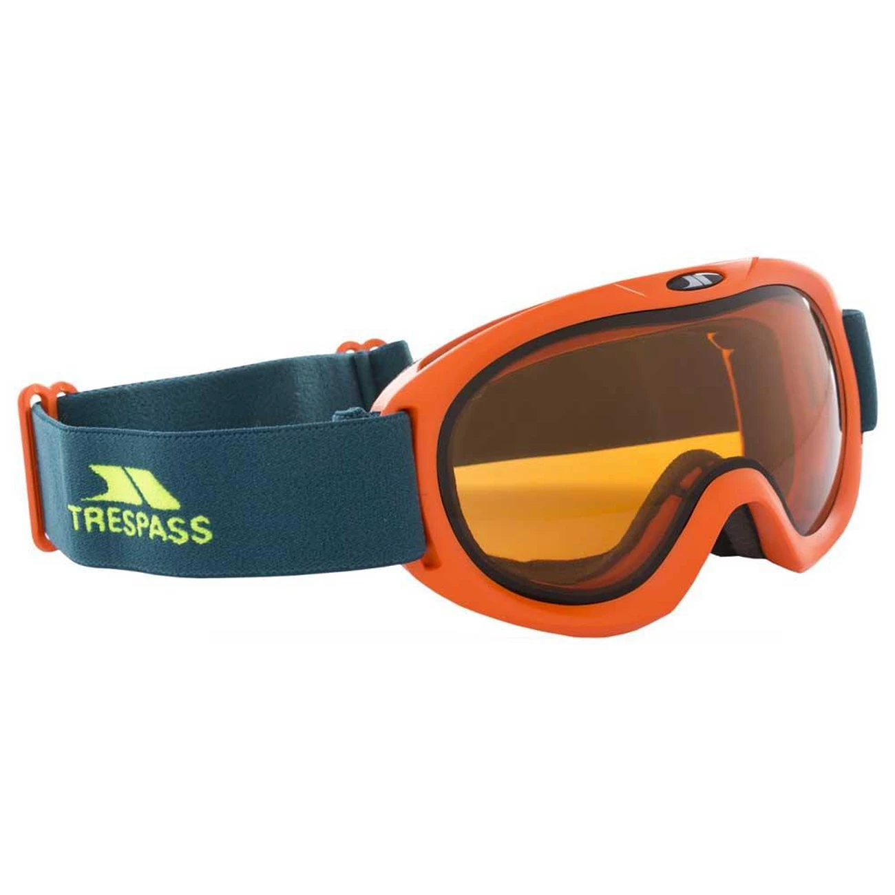 Vente flash 🎁 Ski Trespass Trespass Hijinx 🛒 3 Vente flash 🎁 Ski Trespass Trespass Hijinx 🛒