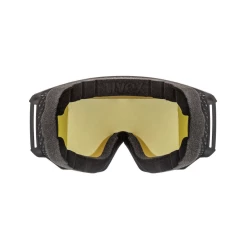 Meilleur prix 🎉 Ski Uvex Uvex Athletic Cv Noir Blue Mirror NOIR 😀 7 Meilleur prix 🎉 Ski Uvex Uvex Athletic Cv Noir Blue Mirror NOIR 😀 -Salomon magasin 48a8dc4f45464f33acc2fc15fcf0fea1