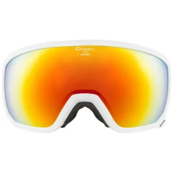Meilleur prix 🧨 Ski Alpina Alpina Scarabeo Hm 🎉 7 Meilleur prix 🧨 Ski Alpina Alpina Scarabeo Hm 🎉 -Salomon magasin 4b2d3bf73984486ea0811bacd2ae4111
