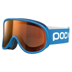 Vente flash 👏 Ski Poc Poc Pocito Retina 🔔