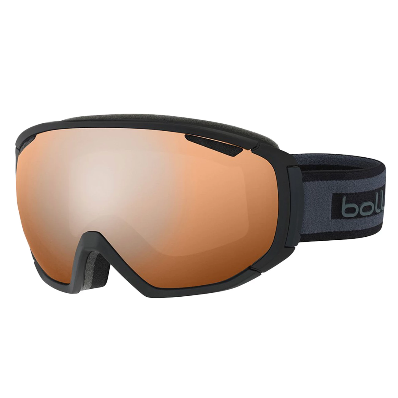 Acheter 🔔 Ski Alpin Bolle Bolle Tsar Masque Ski Adulte 🎉 3 Acheter 🔔 Ski Alpin Bolle Bolle Tsar Masque Ski Adulte 🎉