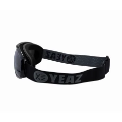 Bon marché 🧨 Yeaz Steeze Masque De Ski/snowboard Noir/gris 🤩 10 Bon marché 🧨 Yeaz Steeze Masque De Ski/snowboard Noir/gris 🤩 -Salomon magasin 4cb466ca06014b6f92972ca58402b361