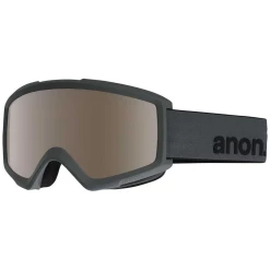 Meilleur prix 😉 Ski Anon Anon Helix 2.0 With Spare 😉 7 Meilleur prix 😉 Ski Anon Anon Helix 2.0 With Spare 😉 -Salomon magasin 4fd79b16559942359fc2cbd09592224c