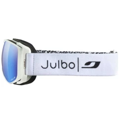 Vente flash 👍 Ski Julbo Julbo Luna Blanc/panthère - Reactiv 2-4 Polarized 😀 11 Vente flash 👍 Ski Julbo Julbo Luna Blanc/panthère - Reactiv 2-4 Polarized 😀 -Salomon magasin 509d52f2a57f47fe88b6c4993c694e3d