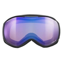 Budget ⭐ Ski Julbo Julbo Masque De Ski Destiny Noir - Reactiv 1-3 Hc NOIR 👍