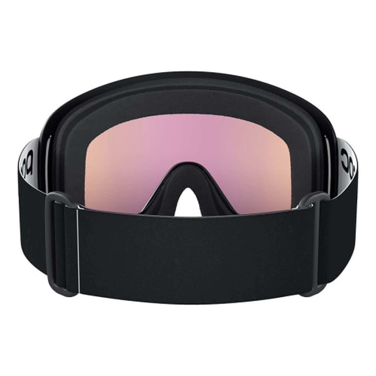 Promo ✨ Ski Poc Poc Opsin Clarity 🧨 6 Promo ✨ Ski Poc Poc Opsin Clarity 🧨 – Image 4