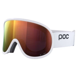 Le moins cher 👏 Ski Poc Poc Retina Big Clarity ❤️