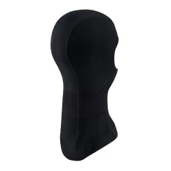 Les meilleures critiques de ⭐ Ski Falke Masque De Ski Mixte Falke ✔️ 10 Les meilleures critiques de ⭐ Ski Falke Masque De Ski Mixte Falke ✔️ -Salomon magasin 53fc5829724c4a26a4d5291de8362107