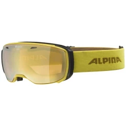 Bon marché ❤️ Ski Alpina Alpina Estetica Hm 🎁