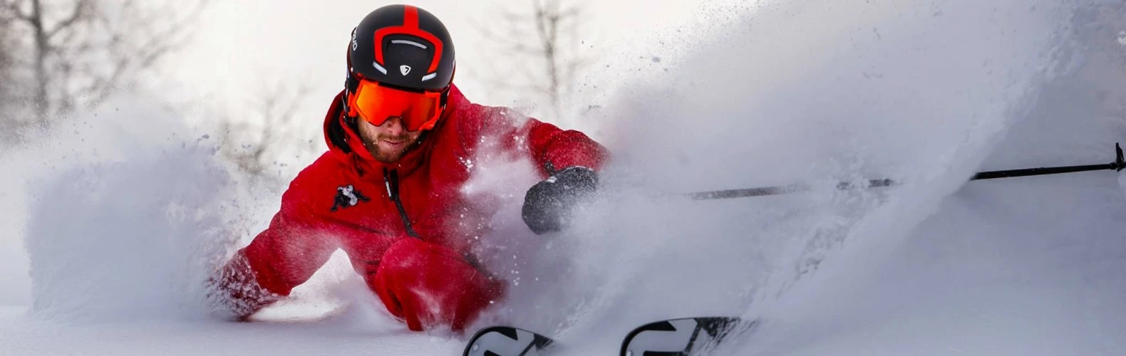 Salomon magasin 1 Salomon magasin -Salomon magasin 56 副本