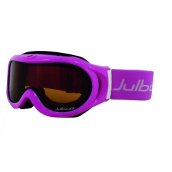 De gros 🎉 Trail Julbo Masque De Ski Julbo Astro Taille 🛒