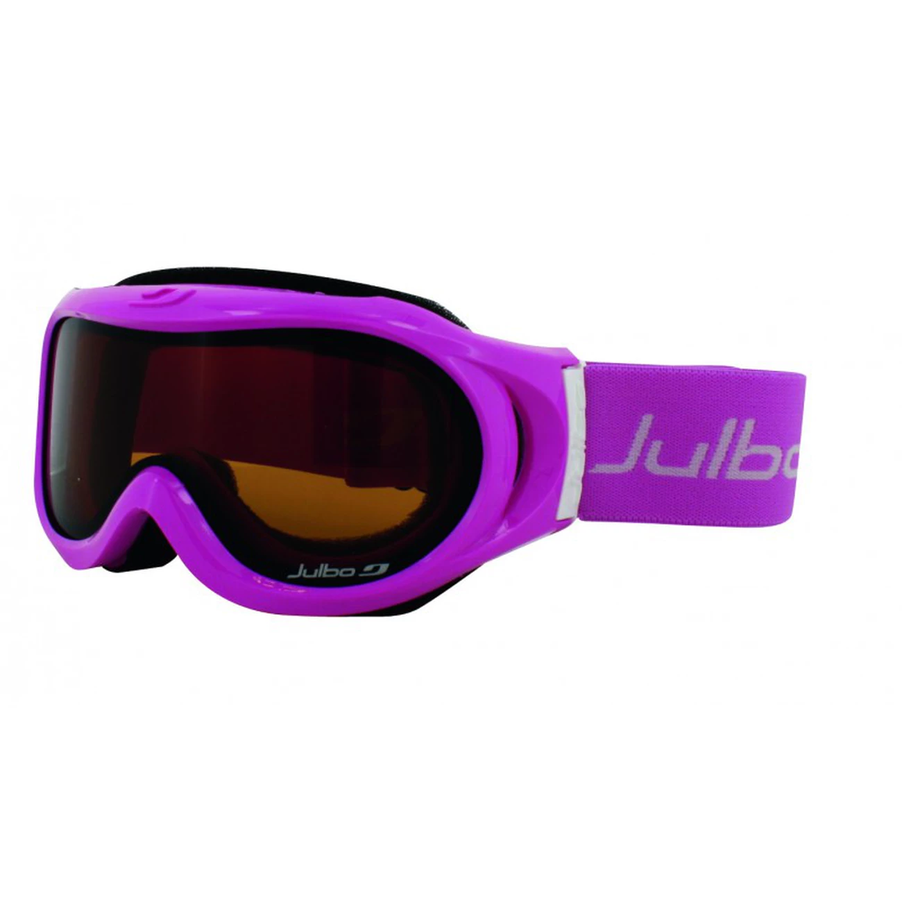 De gros 🎉 Trail Julbo Masque De Ski Julbo Astro Taille 🛒 3 De gros 🎉 Trail Julbo Masque De Ski Julbo Astro Taille 🛒