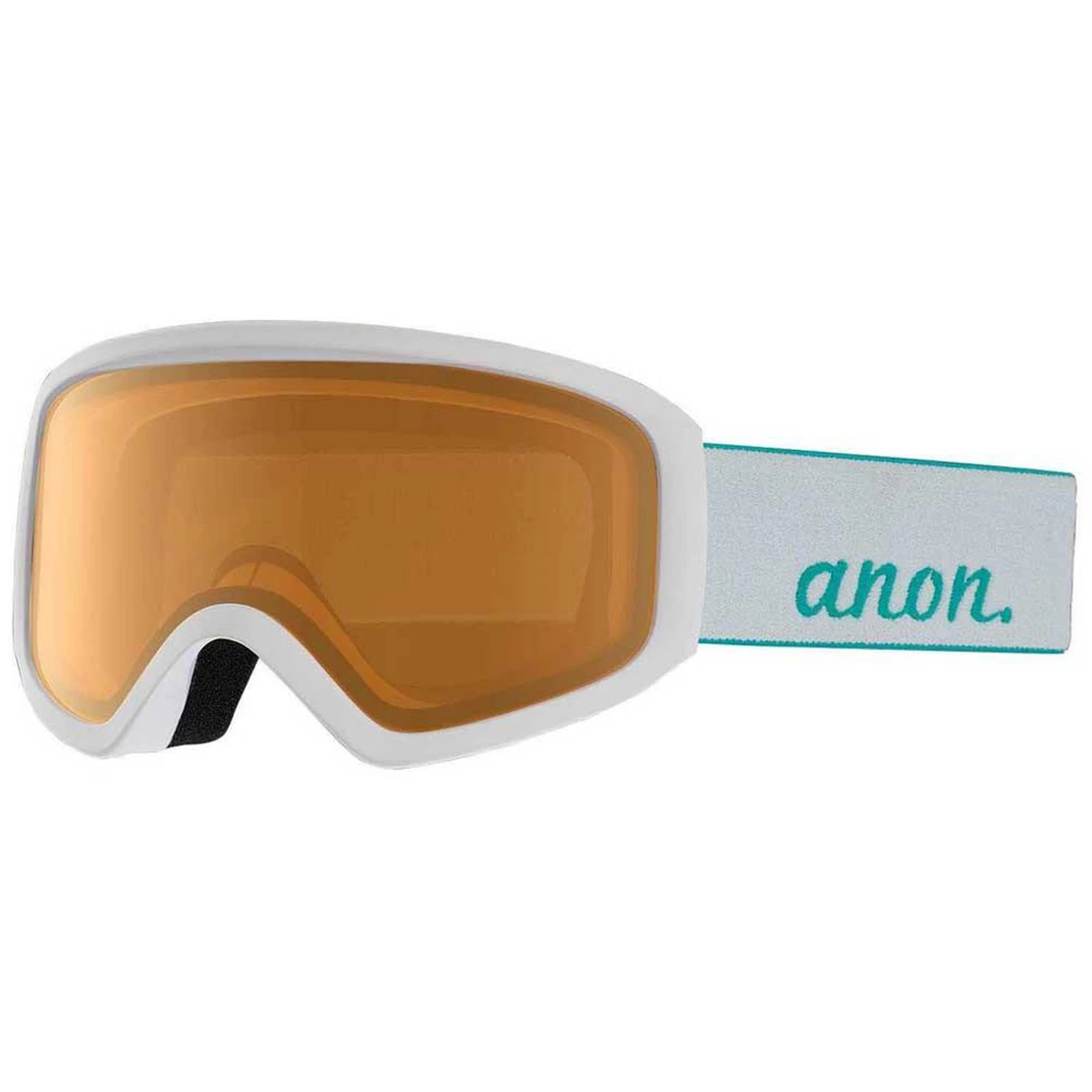 Bon marché 🤩 Ski Anon Anon Insight Non Mirror 😀 5 Bon marché 🤩 Ski Anon Anon Insight Non Mirror 😀 – Image 3