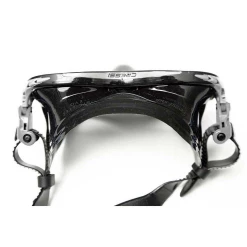 Coupon 🧨 Plongee Cressi Cressi Evo Big Eyes 🔥 7 Coupon 🧨 Plongee Cressi Cressi Evo Big Eyes 🔥 -Salomon magasin 5a002ed9817f4d14a3c92114eb2d92d8