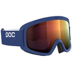 Coupon ✨ Ski Poc Poc Opsin Clarity ⭐