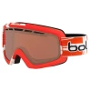 Bon marché 🛒 Ski Alpin Bolle Bolle Nova Ii M-l 🥰 2 Bon marché 🛒 Ski Alpin Bolle Bolle Nova Ii M-l 🥰 -Salomon magasin 5a2b64742965431ab32645aee69d3b1f