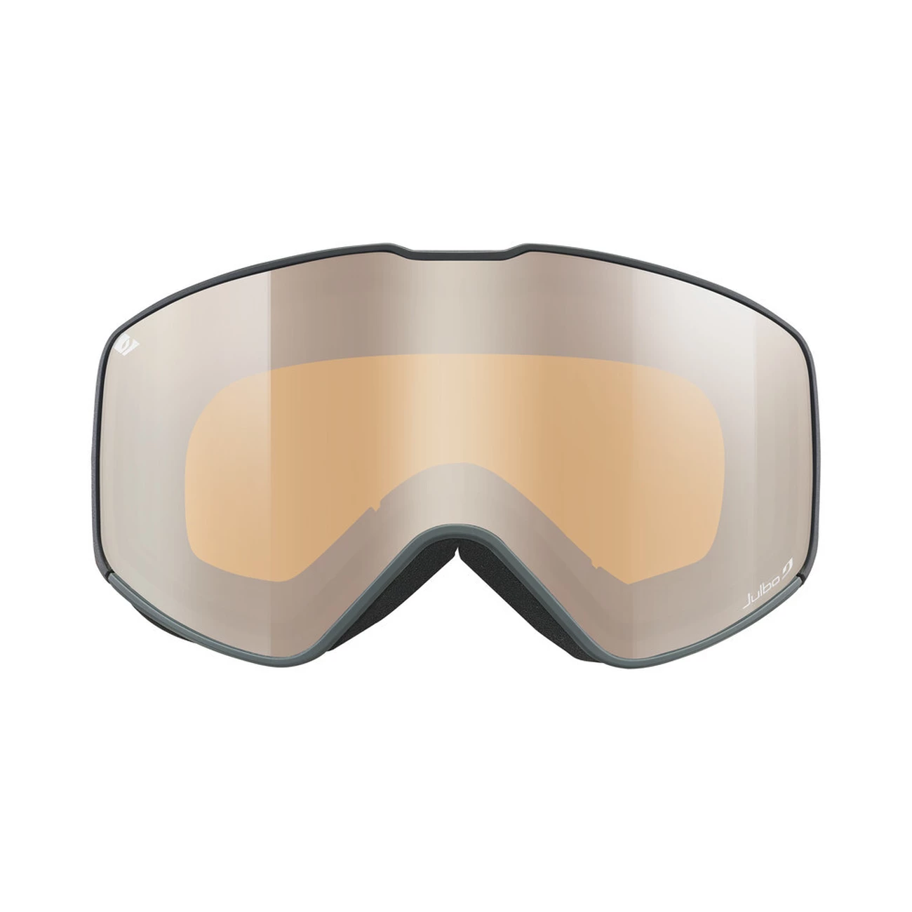 Offres 🧨 Outdoor Julbo Julbo Alpha NOIR 🤩 4 Offres 🧨 Outdoor Julbo Julbo Alpha NOIR 🤩 – Image 2