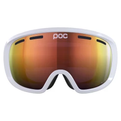 Vente flash 💯 Ski Poc Poc Fovea Clarity 🎉 8 Vente flash 💯 Ski Poc Poc Fovea Clarity 🎉 -Salomon magasin 5e16e8469995440aa7f1278c8177a85b