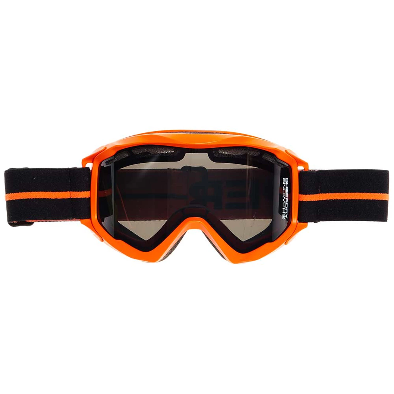 Coupon 😉 Ski Alpin Superdry Superdry Glacier Snow ❤️ 3 Coupon 😉 Ski Alpin Superdry Superdry Glacier Snow ❤️